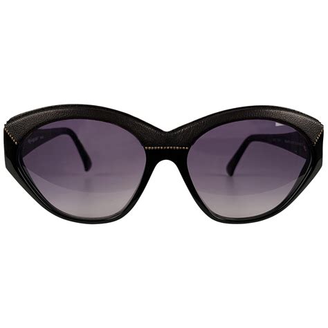 ysl sunglasses vintage|ysl sunglasses women's sale.